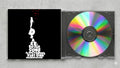 Drake – So Far Gone Fan-Made CD Edition | Classic Mixtape Collector’s CD | Custom Hip-Hop Release