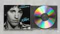 Bruce Springsteen – The River | Fan-Made CD Edition | Classic Rock Collector’s Release