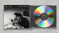 Billy Joel – The Stranger FanMade CD Edition | Classic Rock Pop Collector’s Edition | Exclusive Custom CD Release