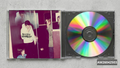 Arctic Monkeys – Humbug FanMade CD | Indie Psychedelic Rock | Custom Collectible Disc | Dark Atmospheric Sound