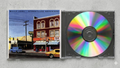 Billy Joel – Streetlife Serenade | Fan-Made CD Edition | Early Career Soft Rock Classic