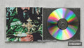 $uicideboy$ – Sing Me a Lullaby, My Sweet Temptation CD FanMade | Underground Rap Collector’s Edition | Custom CD Album