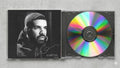 Drake – Scorpion Fan-Made CD Edition | Double Album Hip-Hop Collector’s CD | Custom Album Release