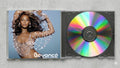 Beyoncé – Dangerously in Love FanMade CD Edition | R&B Soul Collector’s Edition | Exclusive Custom CD Release
