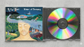 Billy Joel – River of Dreams | Fan-Made CD Edition | Soulful Pop Rock Finale Album
