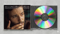 Bruce Springsteen – The Wild, the Innocent & the E Street Shuffle | Fan-Made CD Edition | Classic Rock Collector’s Release