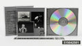 $uicideboy$ -  Eternal Grey CD FanMade Underground Rap Album | Custom Collectible Music Gift 💿