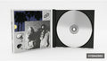 $uicideboy$ – Now The Moon’s Rising | FanMade CD Edition | Underground Rap Collectible