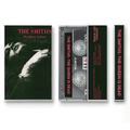 The Smiths – The Queen Is Dead Fanmade Analog Cassette Tape | Indie Rock Vintage Cassette | Retro Music Collectible