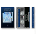 Led Zeppelin – The Song Remains the Same Fanmade Analog Cassette Tape | 1976 Classic Rock Live Album | Retro Cassette Collectible