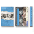 Lucinda Williams – The Ghosts of Highway 20 Fanmade Analog Cassette Tape | Americana Folk Rock Vintage Cassette Collectible