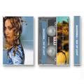 Madonna – Ray of Light Fanmade Analog Cassette Tape | Pop Electronic Vintage Cassette Collectible