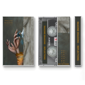 Imagine Dragons – Selections Fanmade Analog Cassette Tape | Alternative Pop Rock Collectible | Best Of Compilation | Retro Music Gift