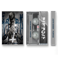 Justin Bieber – Purpose Fanmade Analog Cassette Tape | Pop R&B Album Collectible | Modern Pop Classic | Retro Music Gift