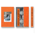Justin Timberlake – Man of the Woods Fanmade Analog Cassette Tape | Pop R&B Album Collectible | Contemporary Pop Release | Retro Music Gift