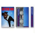 Travis Scott – Days Before Rodeo Fanmade Analog Cassette Tape | Hip Hop Album Collectible | Trap & Dark Atmospheric Sound | Retro Music Gift