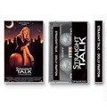 Dolly Parton – Straight Talk Fanmade Analog Cassette Tape | Country Album Collectible | Classic Country & Pop Soundtrack | Retro Music Gift