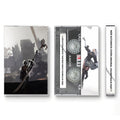 NieR Automata Cover Original Soundtrack Part 7