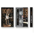 AC/DC – Stiff Upper Lip