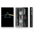Pink Floyd Cassette Collection – Psychedelic & Progressive Rock Classics