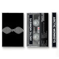 AM – Arctic Monkeys