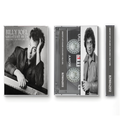 Billy Joel – Greatest Hits Volume I & II Cassette Tape | Fanmade Classic Rock Pop Compilation | Retro Analog Collectible