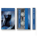 Billy Joel – The Bridge Cassette Tape | Fanmade Classic Rock Pop Album | Retro Analog Collectible