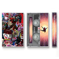 Into the spider verse music playlist