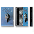 Eagles – One of These Nights | Classic Rock Analog Cassette | Retro Music Collectible