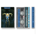Eagles – One of These Nights (Live) | Classic Rock Analog Cassette | Retro Music Collectible