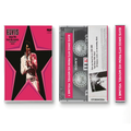 Elvis Presley – Elvis Sings Hits from His Movies, Volume 1 (1972) Fanmade Cassette Tape | Rock & Roll / Pop / Soundtrack Analog Cassette | Retro Vintage Cassette Collector Edition