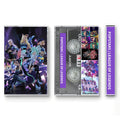 POP/STARS – League of Legends