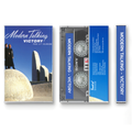 Modern Talking – Victory (2002) Fanmade Cassette Tape | Eurodance / Synth-pop Analog Cassette | Retro Vintage Cassette Collector Edition