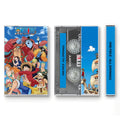 One Piece - ALL Openings