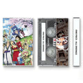 One Piece - ALL Endings