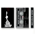 Drake – So Far Gone Cassette Tape