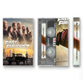 Fast and Furious 7 Cover Soundtrack part 1