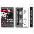 Die Lit | Playboi Carti