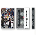 RODDY RICH – PLAYLIST