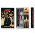 AC/DC – Highway to Hell