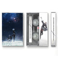 NieR Automata Cover Original Soundtrack Part 2