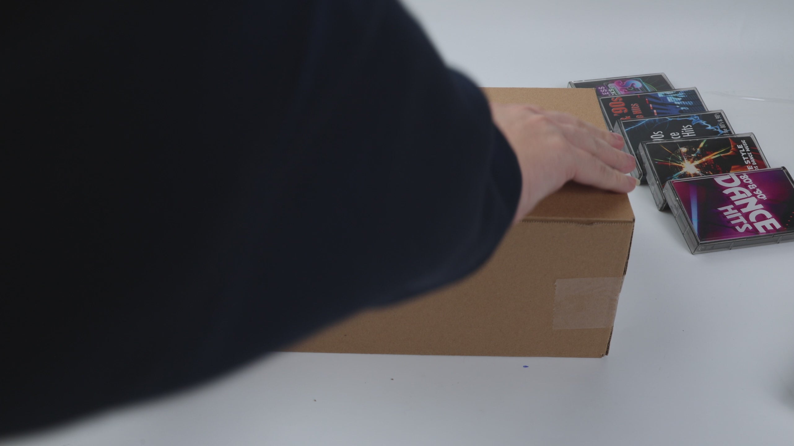 RODDY RICH – PLAYLIST